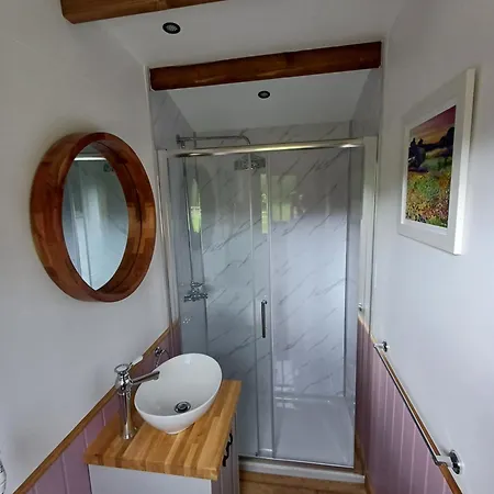 Luxury Retreat Near - Adults Only