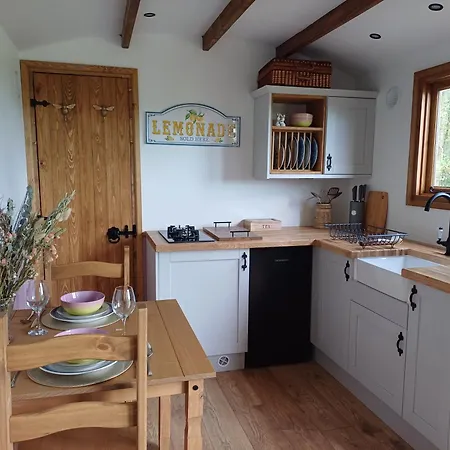 Luxury Retreat Near - Adults Only Hotel York