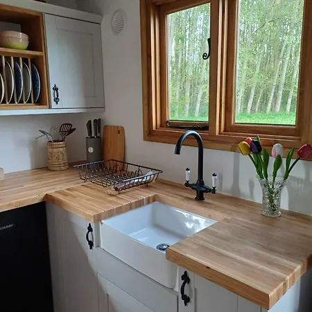 Luxury Retreat Near - Adults Only Hotel