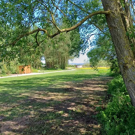 Luxury Retreat Near - Adults Only 3*