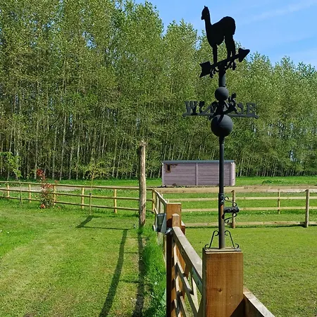 Hotel Luxury Retreat Near - Adults Only