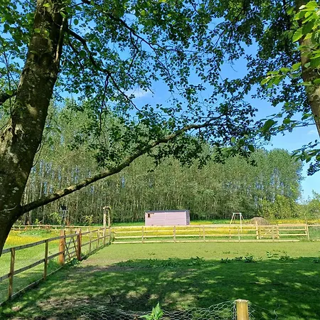 Luxury Retreat Near - Adults Only Hotel York