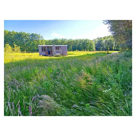 Luxury Retreat Near - Adults Only