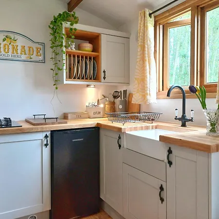 Luxury Retreat Near - Adults Only Hotel