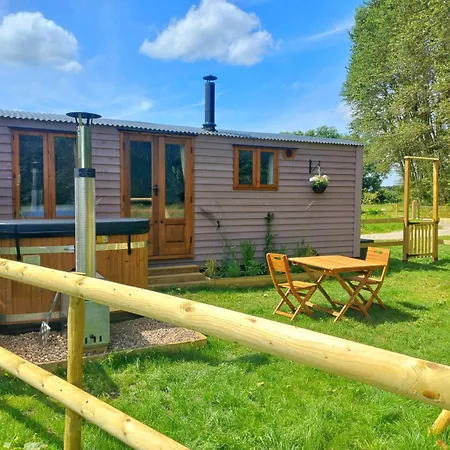 Hotel Luxury Retreat Near - Adults Only York